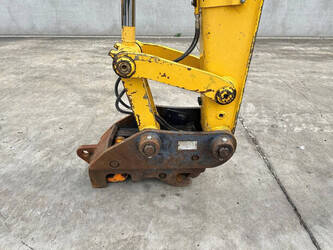 2018-komatsu-pc138us-11-1487957-49099503
