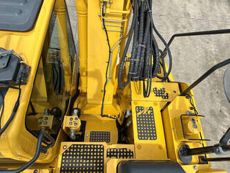 2018-komatsu-pc138us-11-1487957-49099532