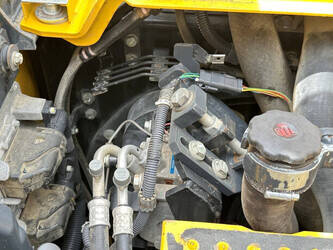 2018-komatsu-pc138us-11-1487957-49099536