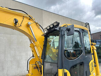 2018-komatsu-pc138us-11-1487957-49099537