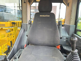 2018-komatsu-pc138us-11-1487957-49099543