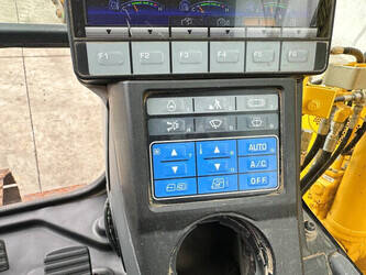 2018-komatsu-pc138us-11-1487957-49099546