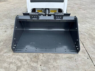 2026-bobcat-s70-1487958-49099558