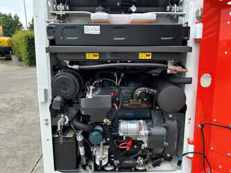2026-bobcat-s70-1487958-49099569