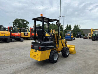 2024-machpro-mp-06-1487959-49099593