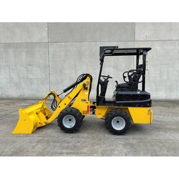 2024 Machpro MP-06-49099596