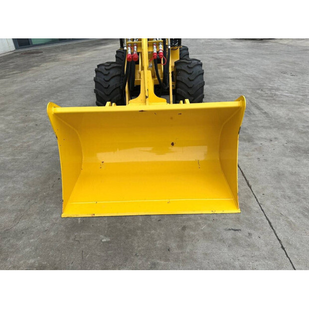 2024 Machpro MP-06-49099598