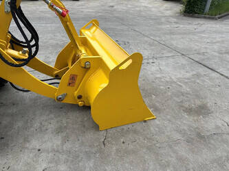 2024-machpro-mp-06-1487959-49099599