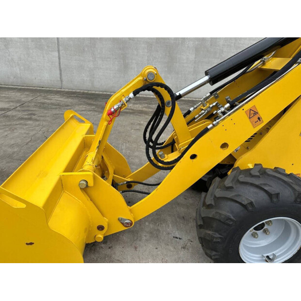 2024 Machpro MP-06-49099601
