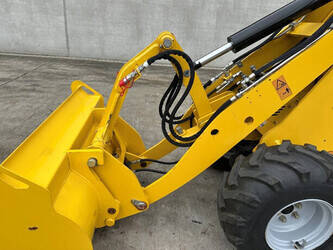 2024-machpro-mp-06-1487959-49099601
