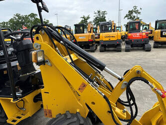 2024-machpro-mp-06-1487959-49099603