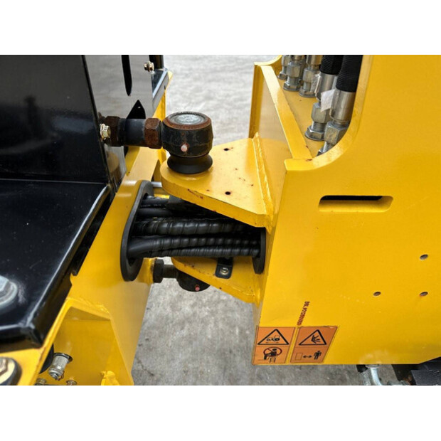 2024 Machpro MP-06-49099605