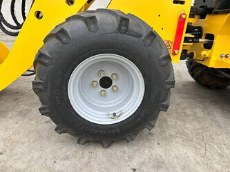 2024-machpro-mp-06-1487959-49099607