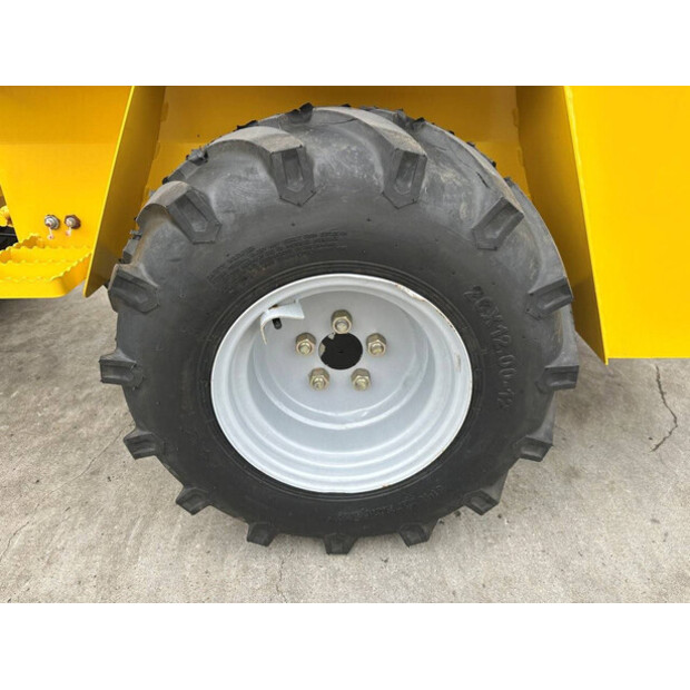 2024 Machpro MP-06-49099610