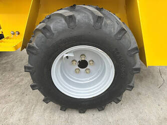 2024-machpro-mp-06-1487959-49099610