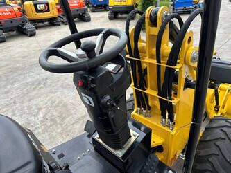 2024-machpro-mp-06-1487959-49099614