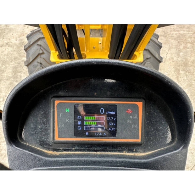 2024 Machpro MP-06-49099617