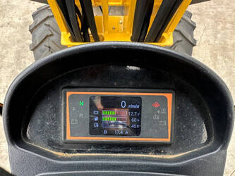2024-machpro-mp-06-1487959-49099617