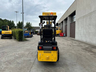 2024-machpro-mp-06-1487959-49099623