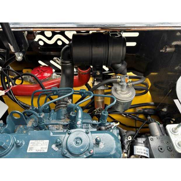 2024 Machpro MP-06-49099630