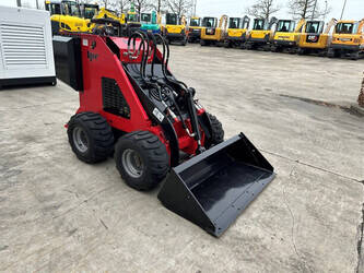 2025-jpc-ht320-1487960-49099634