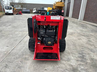 2025-jpc-ht320-1487960-49099637