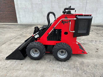 2025-jpc-ht320-1487960-49099638