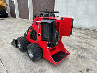 2025-jpc-ht320-1487960-49099639