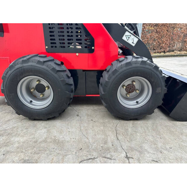 2025 JPC HT320-49099641