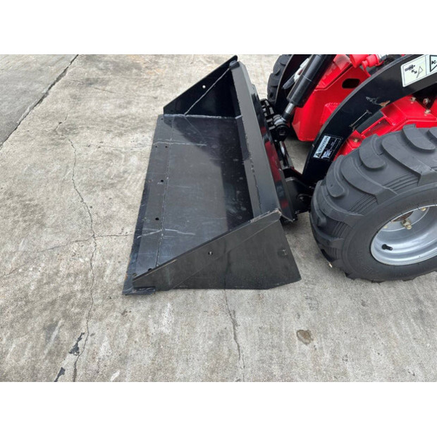 2025 JPC HT320-49099644