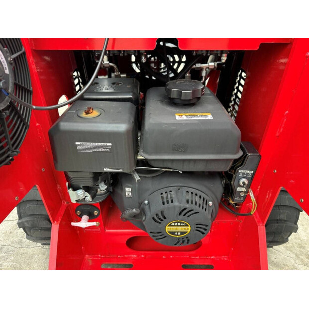 2025 JPC HT320-49099650