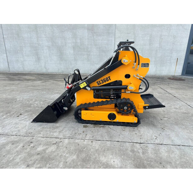 2026 SDLOOL 360T-49099654