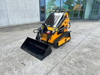 2026-sdlool-360t-1487961-49099655