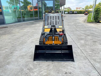 2026-sdlool-360t-1487961-49099656