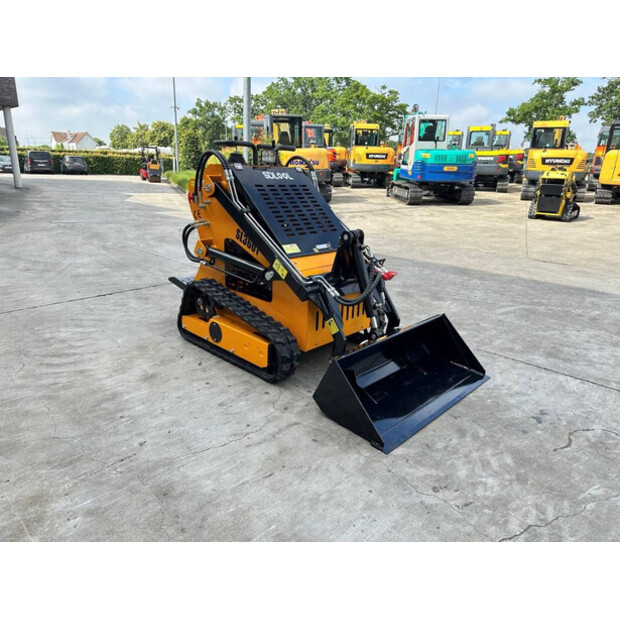2026 SDLOOL 360T-49099657
