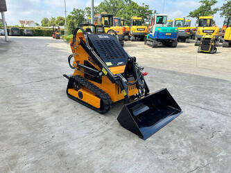 2026-sdlool-360t-1487961-49099657