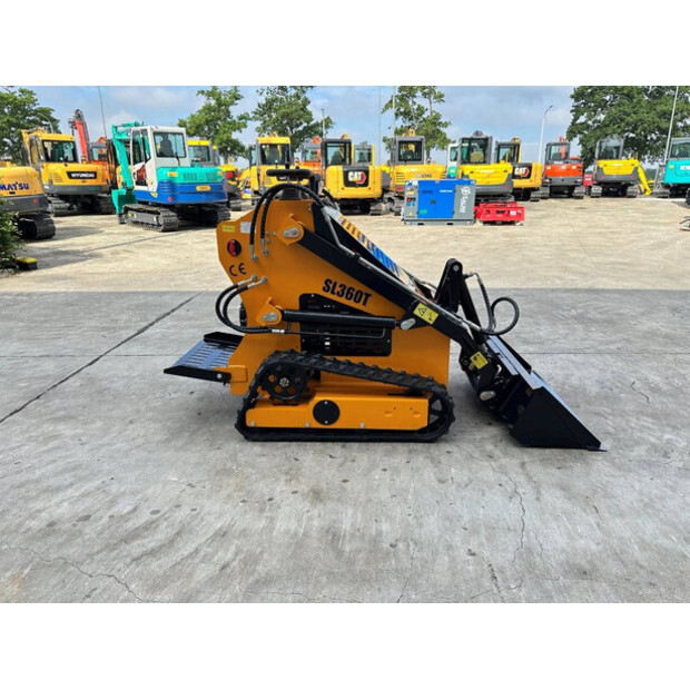 2026 SDLOOL 360T-49099658