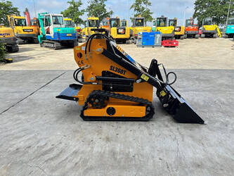 2026-sdlool-360t-1487961-49099658