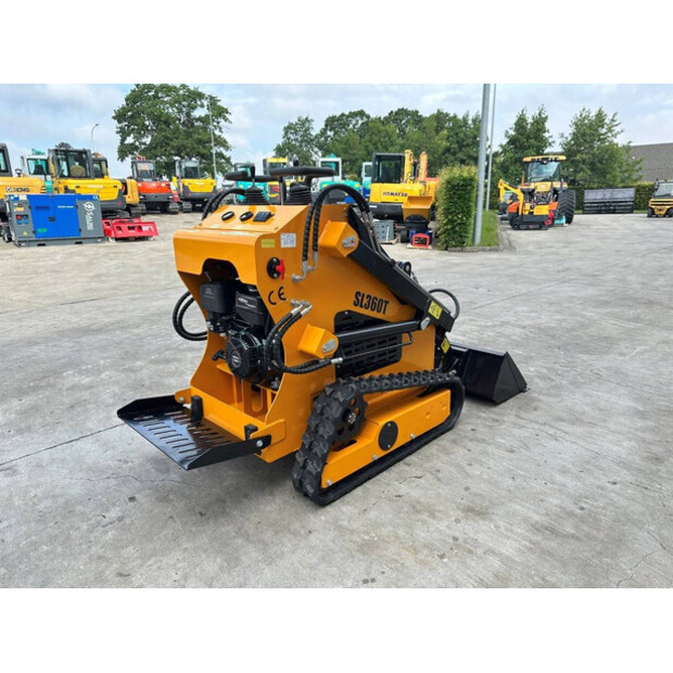 2026 SDLOOL 360T-49099659