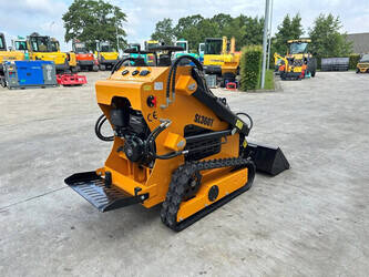 2026-sdlool-360t-1487961-49099659