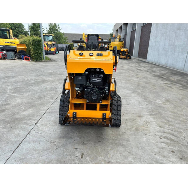 2026 SDLOOL 360T-49099660