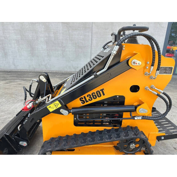 2026 SDLOOL 360T-49099667