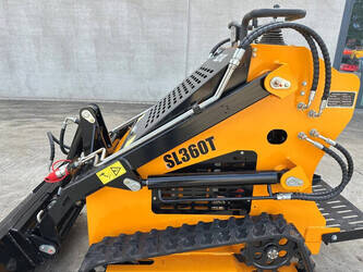 2026-sdlool-360t-1487961-49099667