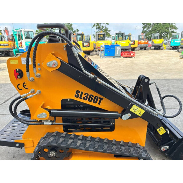 2026 SDLOOL 360T-49099669