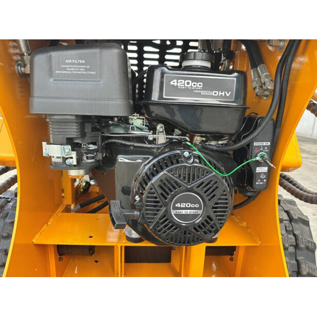 2026 SDLOOL 360T-49099671
