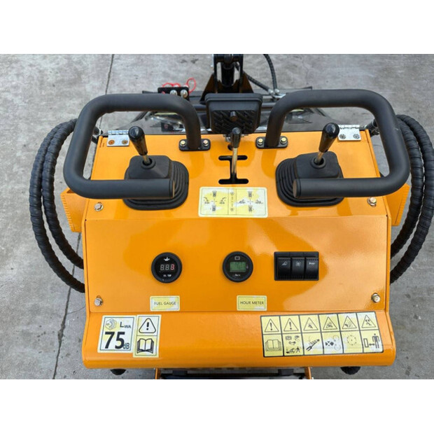 2026 SDLOOL 360T-49099672