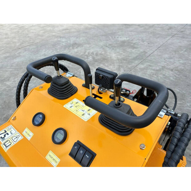 2026 SDLOOL 360T-49099673
