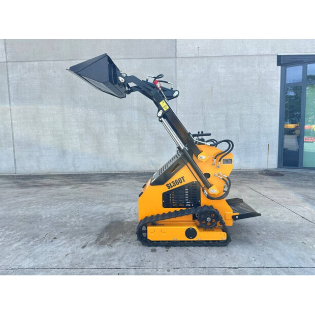 2026 SDLOOL 360T-49099678