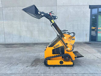 2026-sdlool-360t-1487961-49099678