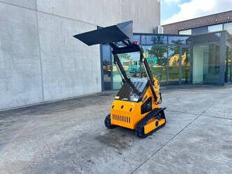 2026-sdlool-360t-1487961-49099679